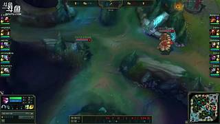 儿童节快乐 512059