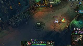 迷离劫：乱斗小猪仔