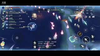 八点绿茵赛，天梯上分