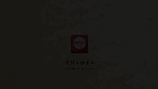 【好久不见】birthday特别直播