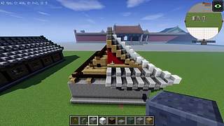 【好久不见】birthday特别直播