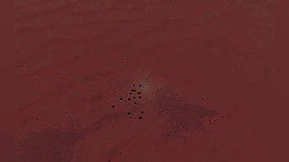 【盐焗鸡】冲冲冲