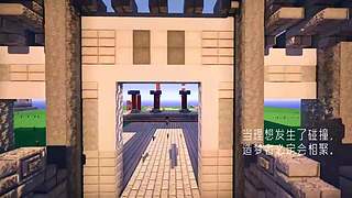 了解下一个建筑团队是怎样炼成的？