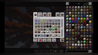 白给就完了 5322016