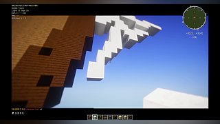 白给就完了 5322016