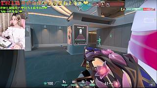 夏沫沫：有位子