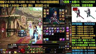 超低增幅强化年套打造