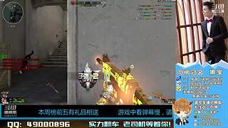 好久不见 来聊聊天啊~