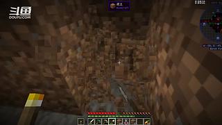 哟呵。快去给小姐姐投一票！