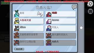 冰清玉洁佬天涯