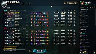 真是元气满满的一天啊