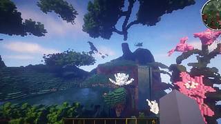 帝国时代2决定版 5437639