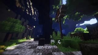 帝国时代2决定版 5437639