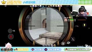 带你玩这个世界最好玩的游戏