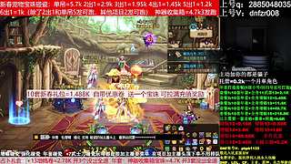 年套打造，增幅12-17，脱坑入坑辟邪玉