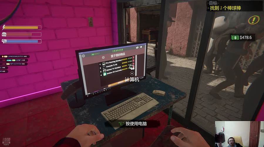 来这里起飞就对了~