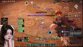 【肉肉】我也想顶天立地~