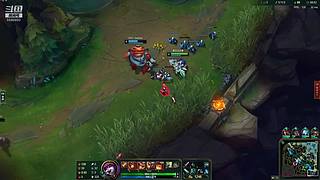 让我们嗨皮好吗