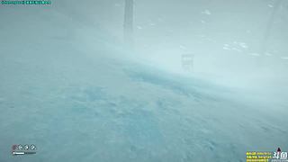 录像~《漫漫长夜》夜游伴~半夜播长夜