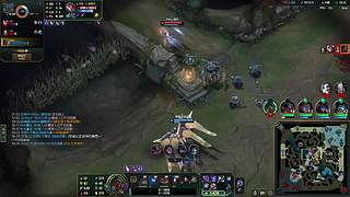 新人小小主播，求关注一起玩