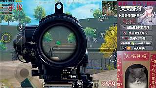 靓仔带粉/帮打。带你快乐