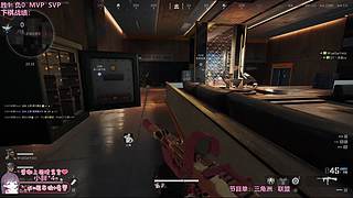 【电一】新赛季单双上分中