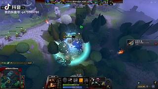 一个人的dota 585231