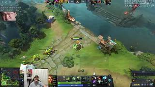 探索新版本！今天也要快乐一下！