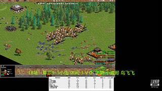 66小虎66的直播间