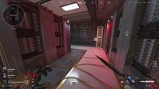 玩会三角洲~ 2288