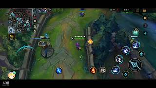 新赛季，重回钻石