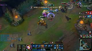 有木有大佬带上分啊