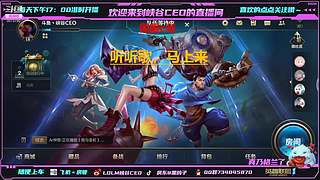 13连跪创始人，国庆特集