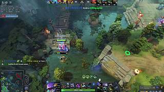 散是满天星 6075104