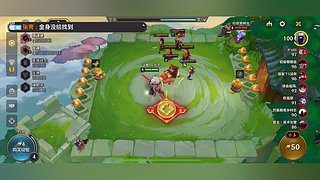 学着吧&nbsp;你的思路不对