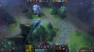 排名局 游龙教学！！ OB比赛解说 下饭