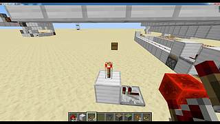 网易加好友联机