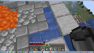 网易加好友联机