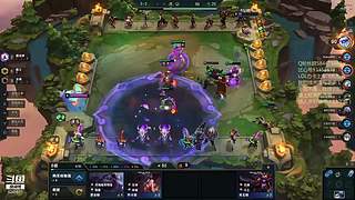 属实是我naive了