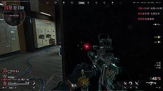 【有车位】猛攻有位！ 都有位！