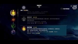 无聊玩玩游戏 626616