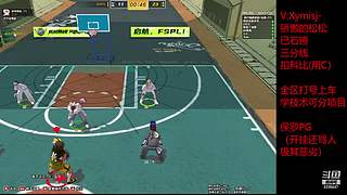 星C:测试新超特