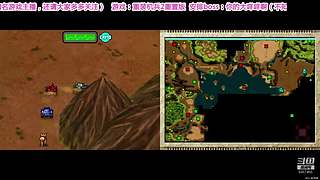 随便玩玩看看 6457465