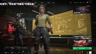 【有车位】猛攻的心