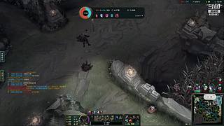 如果你万事顺遂，眼前一马平川，就别进来了