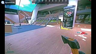 新人主播，请多关注！