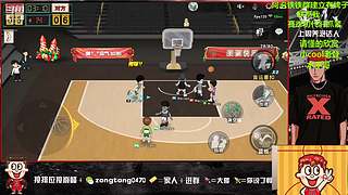 再会！再来的时候你我还能相见。阿泡