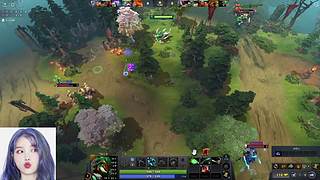 一天必须干两把~！