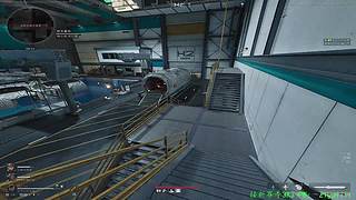 没有号猛攻了呀呜呜呜呜