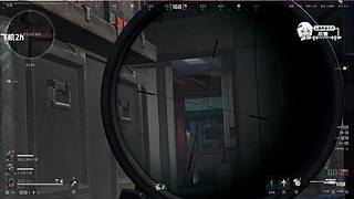 【有头有位】933